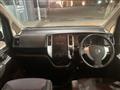 2010 Nissan Serena