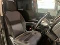2010 Nissan Serena