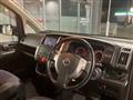 2010 Nissan Serena