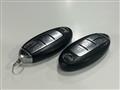 2010 Nissan Serena
