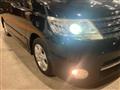 2010 Nissan Serena