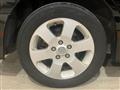 2010 Nissan Serena