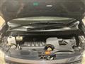 2010 Nissan Serena