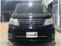 2010 Nissan Serena