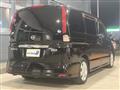 2010 Nissan Serena