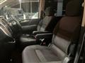 2010 Nissan Serena