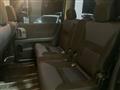 2010 Nissan Serena