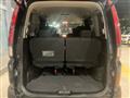 2010 Nissan Serena