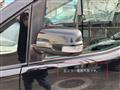 2010 Nissan Serena