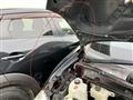 2010 Nissan Serena