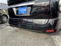 2010 Nissan Serena