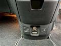 2009 Nissan Serena