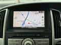 2009 Nissan Serena