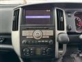 2009 Nissan Serena