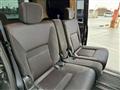 2009 Nissan Serena