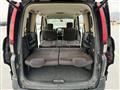 2009 Nissan Serena