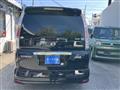 2009 Nissan Serena