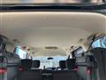 2009 Nissan Serena