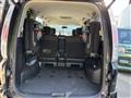 2009 Nissan Serena