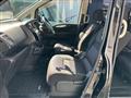 2009 Nissan Serena