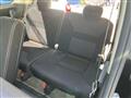 2009 Nissan Serena