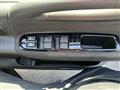 2009 Nissan Serena