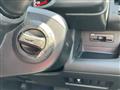 2009 Nissan Serena