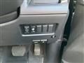 2009 Nissan Serena