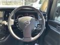 2009 Nissan Serena