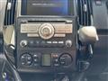 2009 Nissan Serena