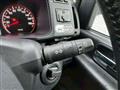 2009 Nissan Serena