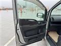 2009 Nissan Serena