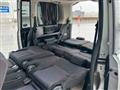 2009 Nissan Serena