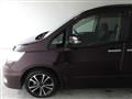2009 Nissan Serena