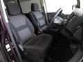 2009 Nissan Serena