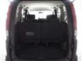 2009 Nissan Serena
