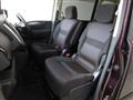 2009 Nissan Serena