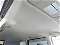 2009 Nissan Serena