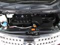 2009 Nissan Serena