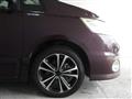 2009 Nissan Serena