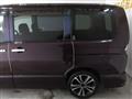 2009 Nissan Serena
