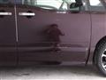 2009 Nissan Serena