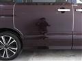 2009 Nissan Serena