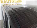 2009 Nissan Serena