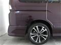 2009 Nissan Serena
