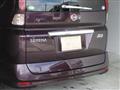 2009 Nissan Serena