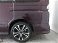 2009 Nissan Serena