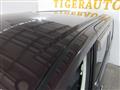 2009 Nissan Serena