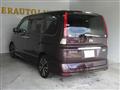 2009 Nissan Serena