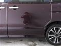 2009 Nissan Serena